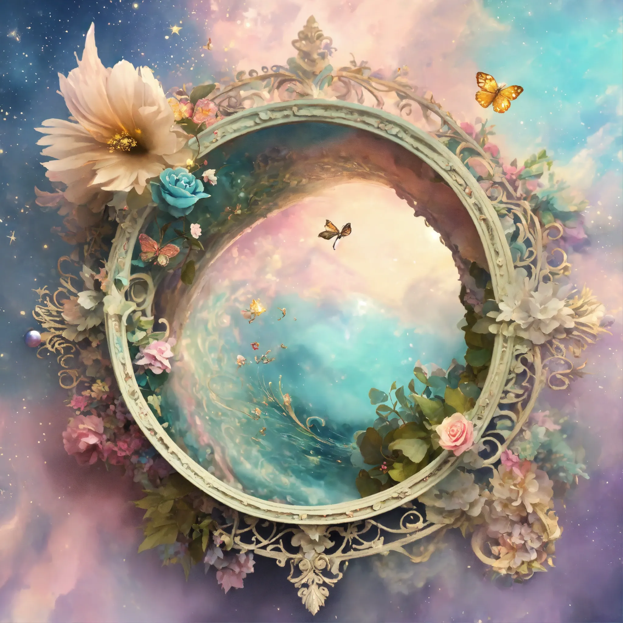 Handen vormen klei op een draaischijf